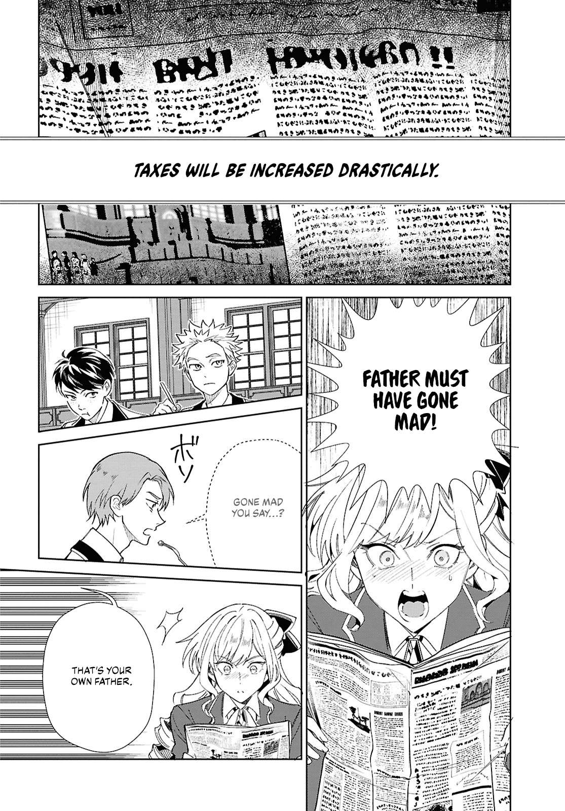 Page 14 of Chapter 52