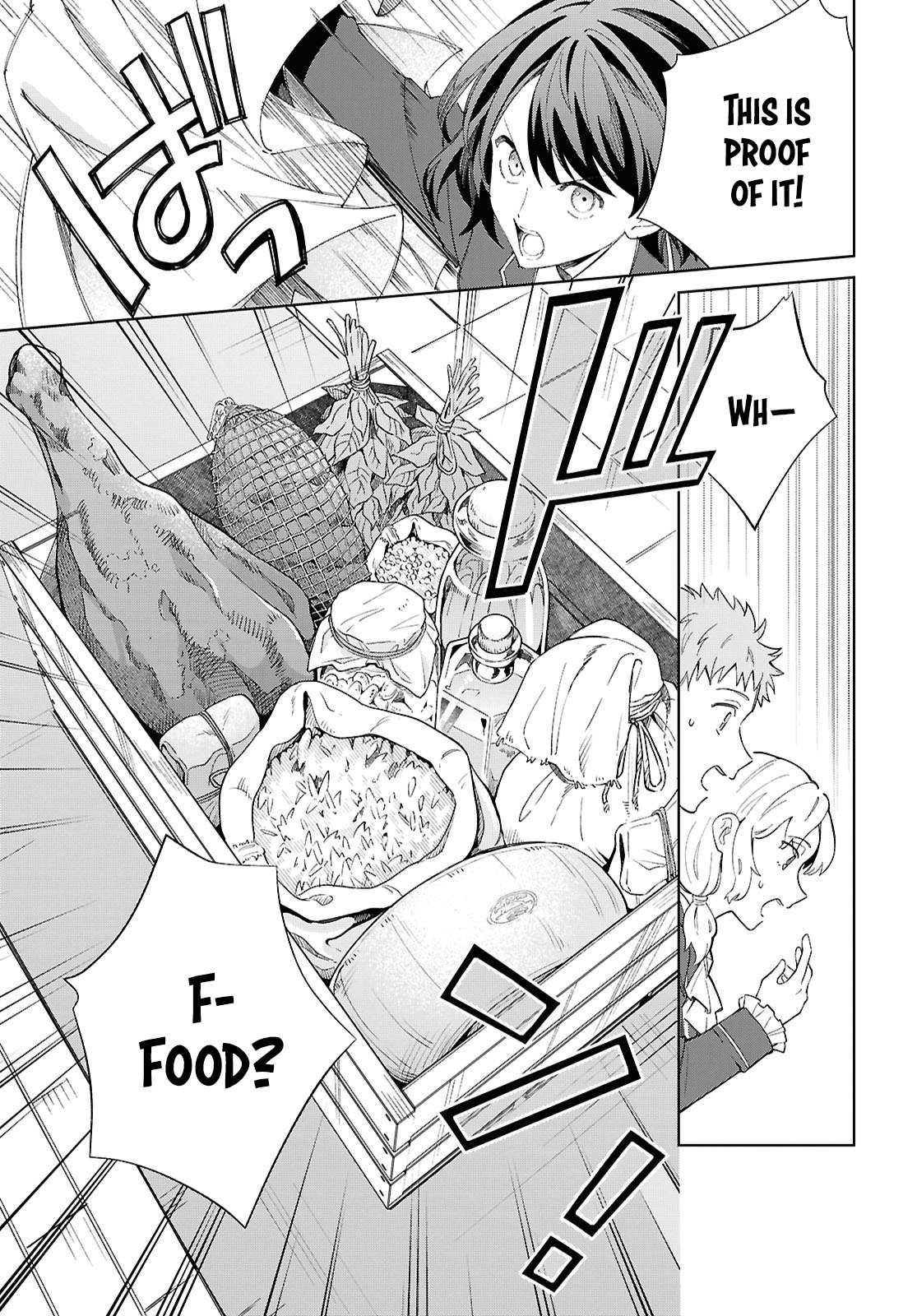 Page 17 of Chapter 52