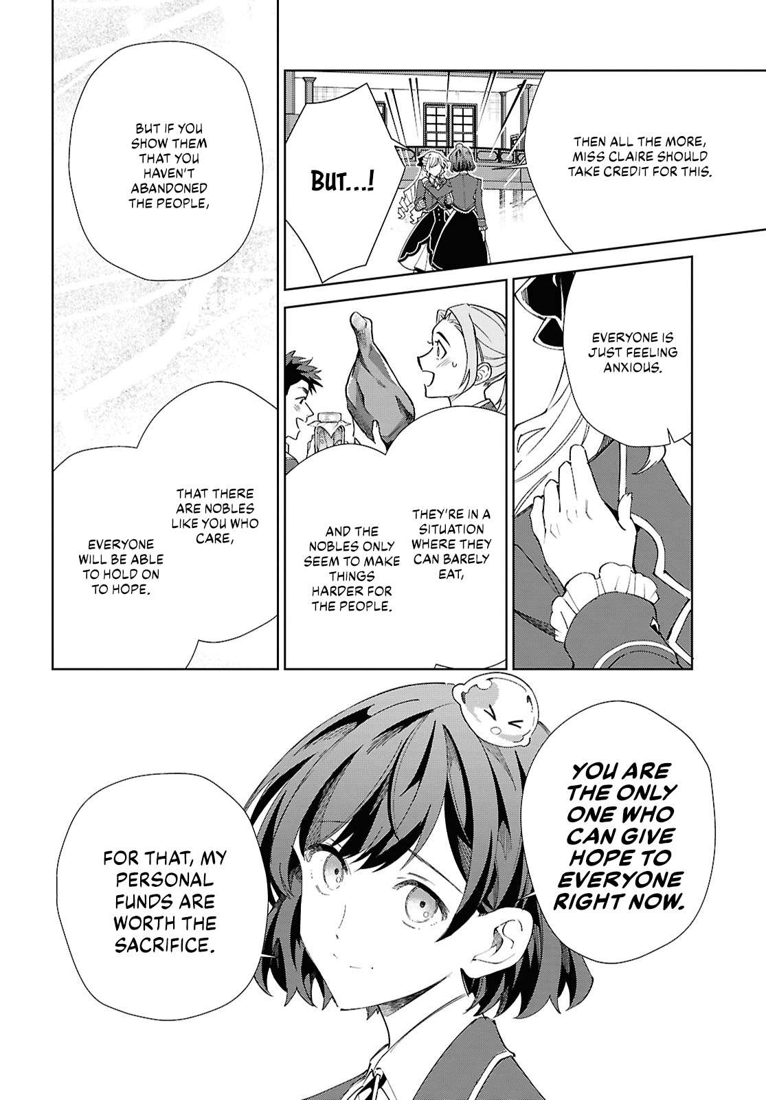 Page 20 of Chapter 52