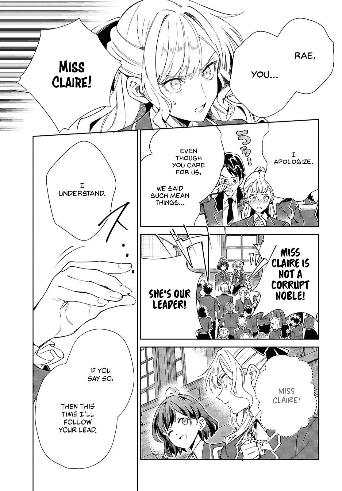 Page 21 of Chapter 52