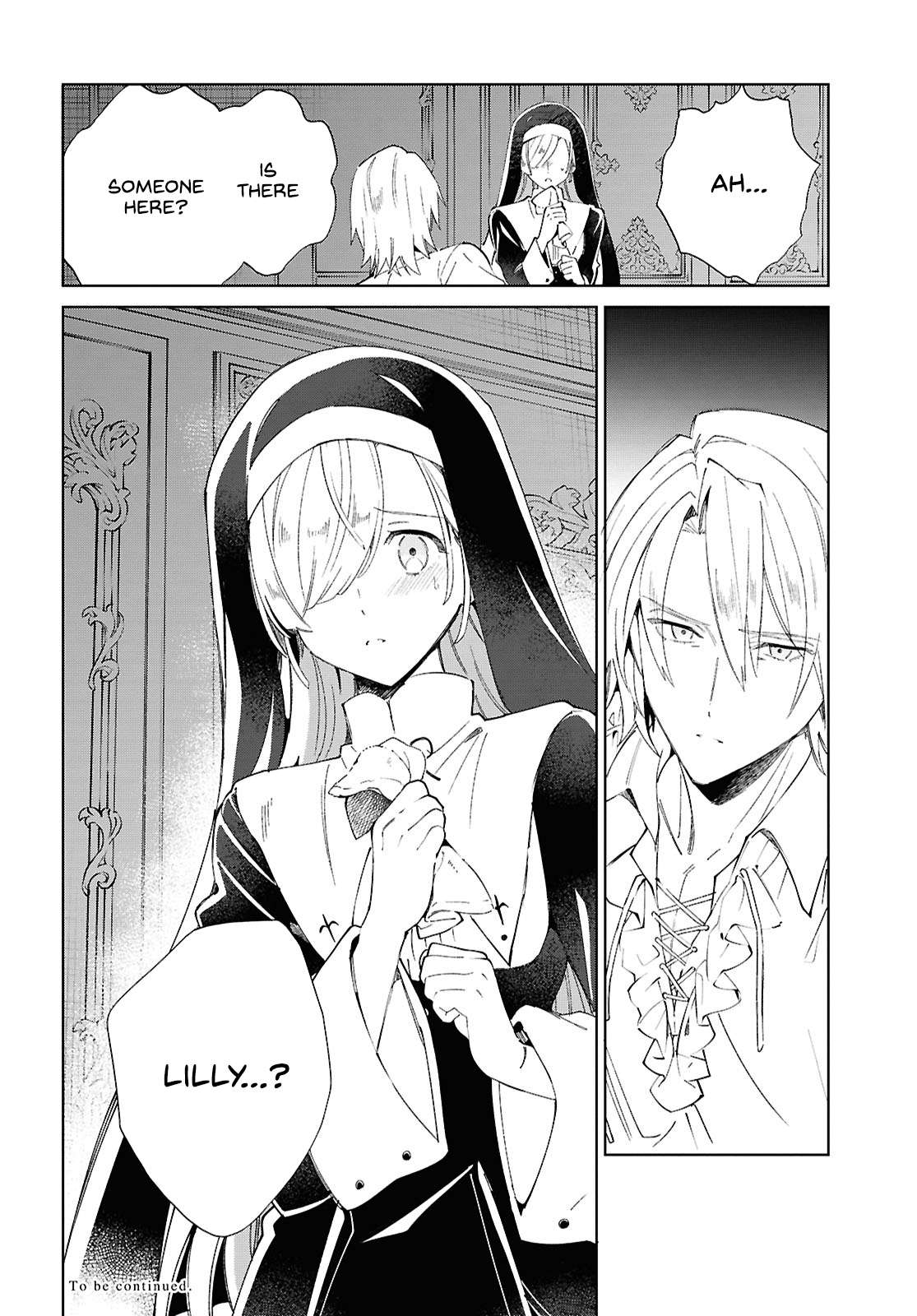 Page 26 of Chapter 52