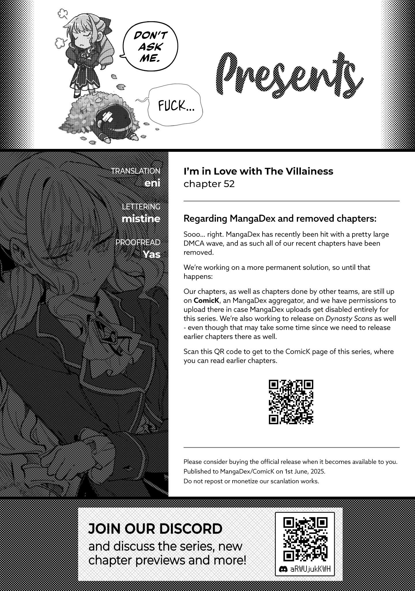Page 27 of Chapter 52