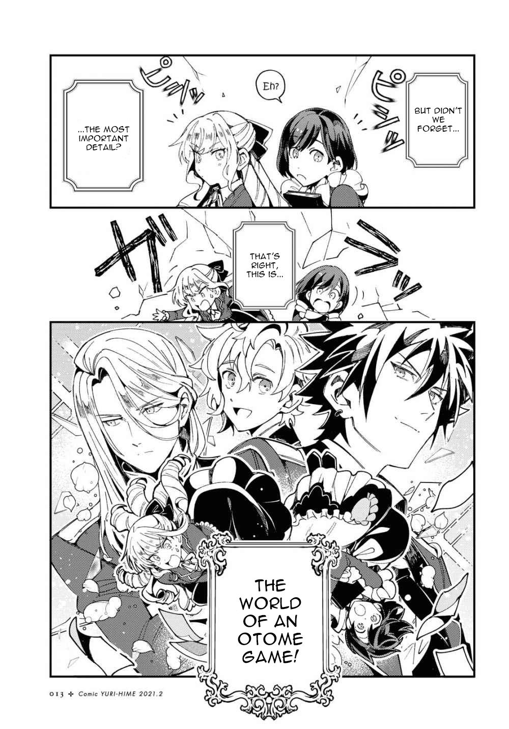 Page 4 of Chapter 6