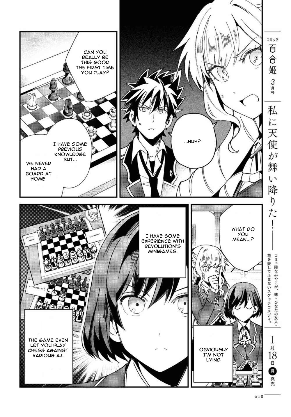 Page 9 of Chapter 6