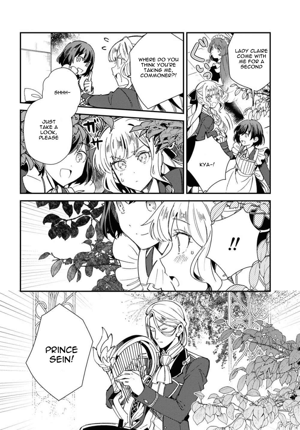 Page 25 of Chapter 6