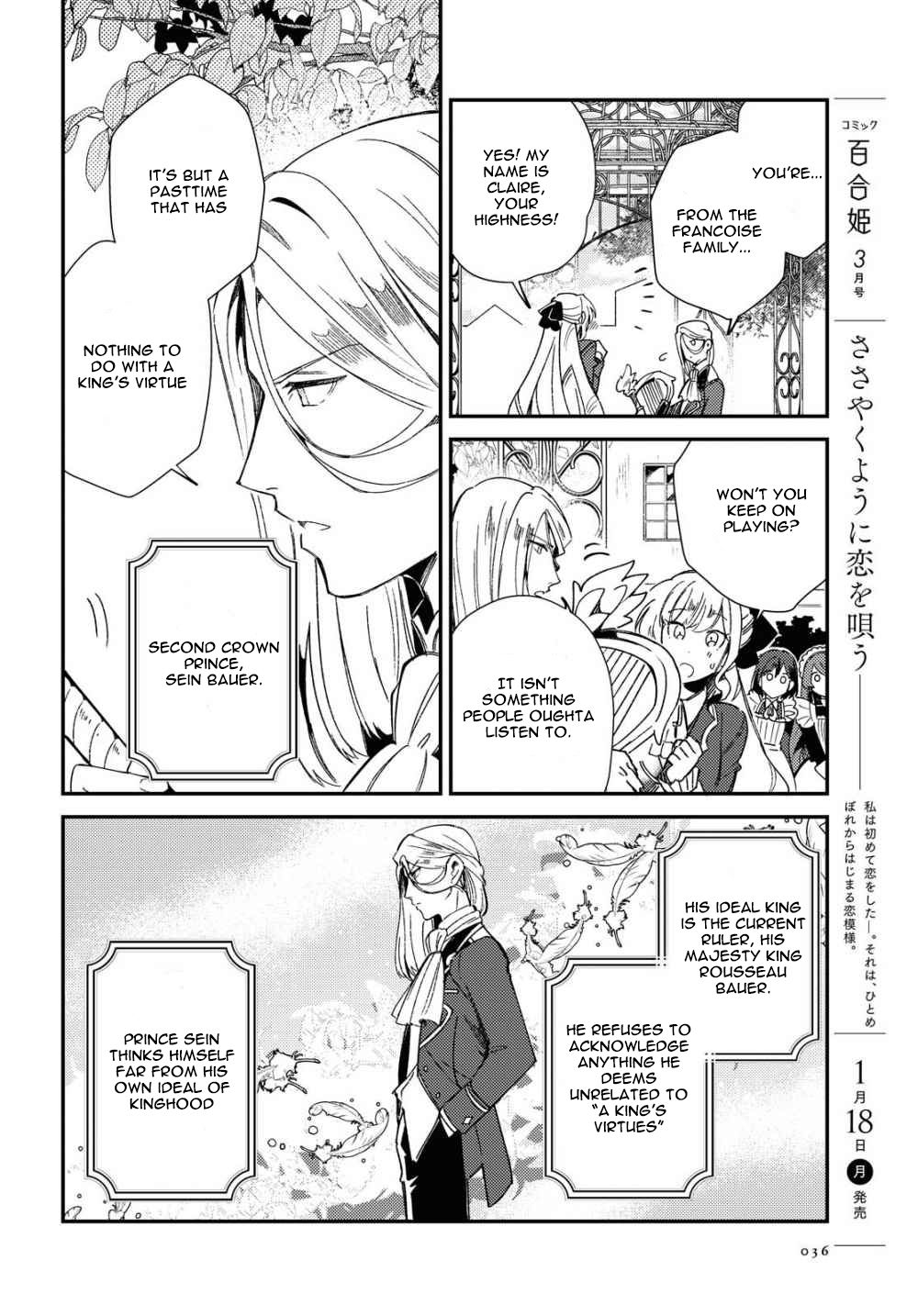 Page 27 of Chapter 6