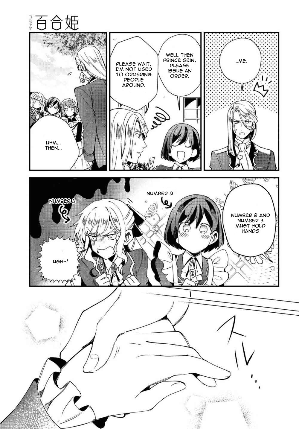 Page 30 of Chapter 6