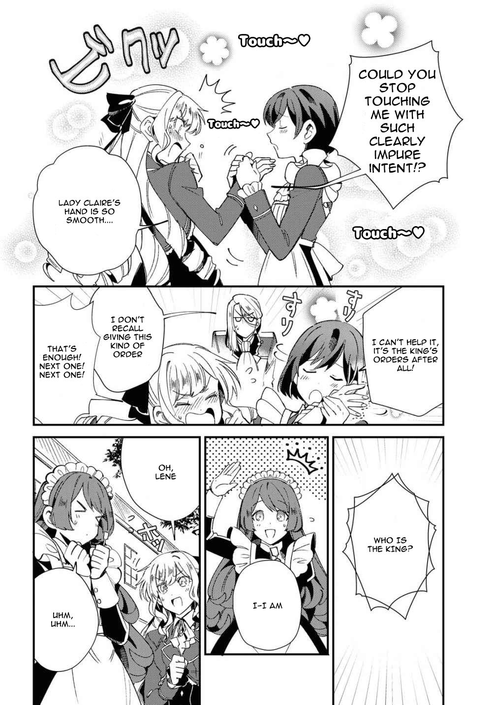 Page 31 of Chapter 6