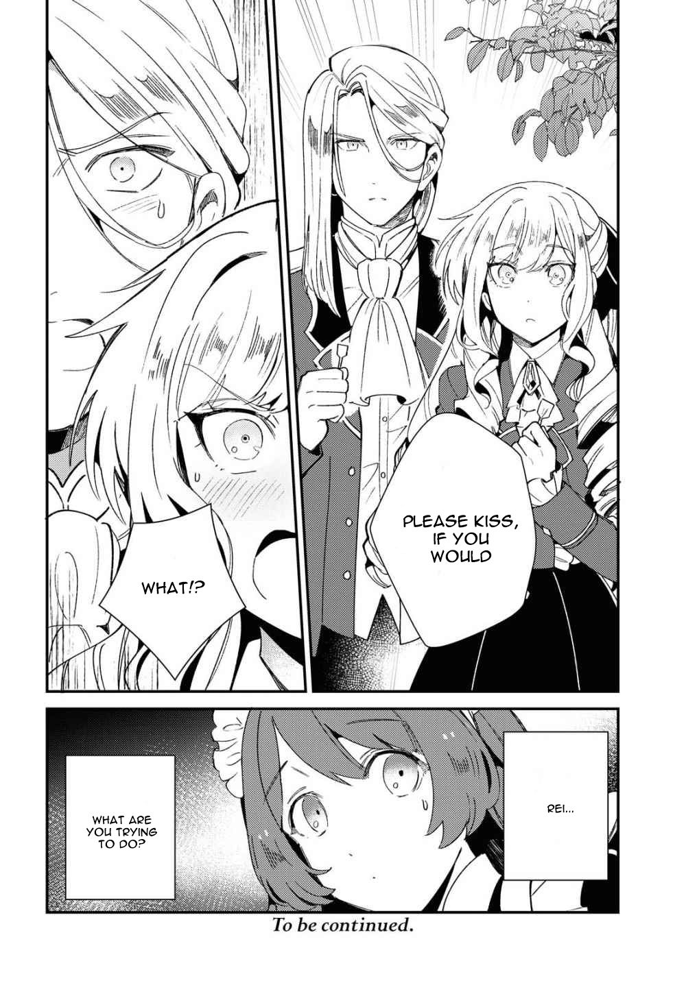 Page 35 of Chapter 6