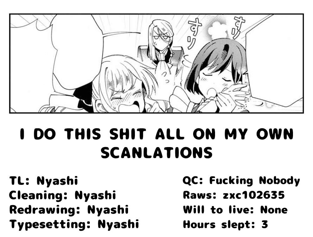 Page 36 of Chapter 6