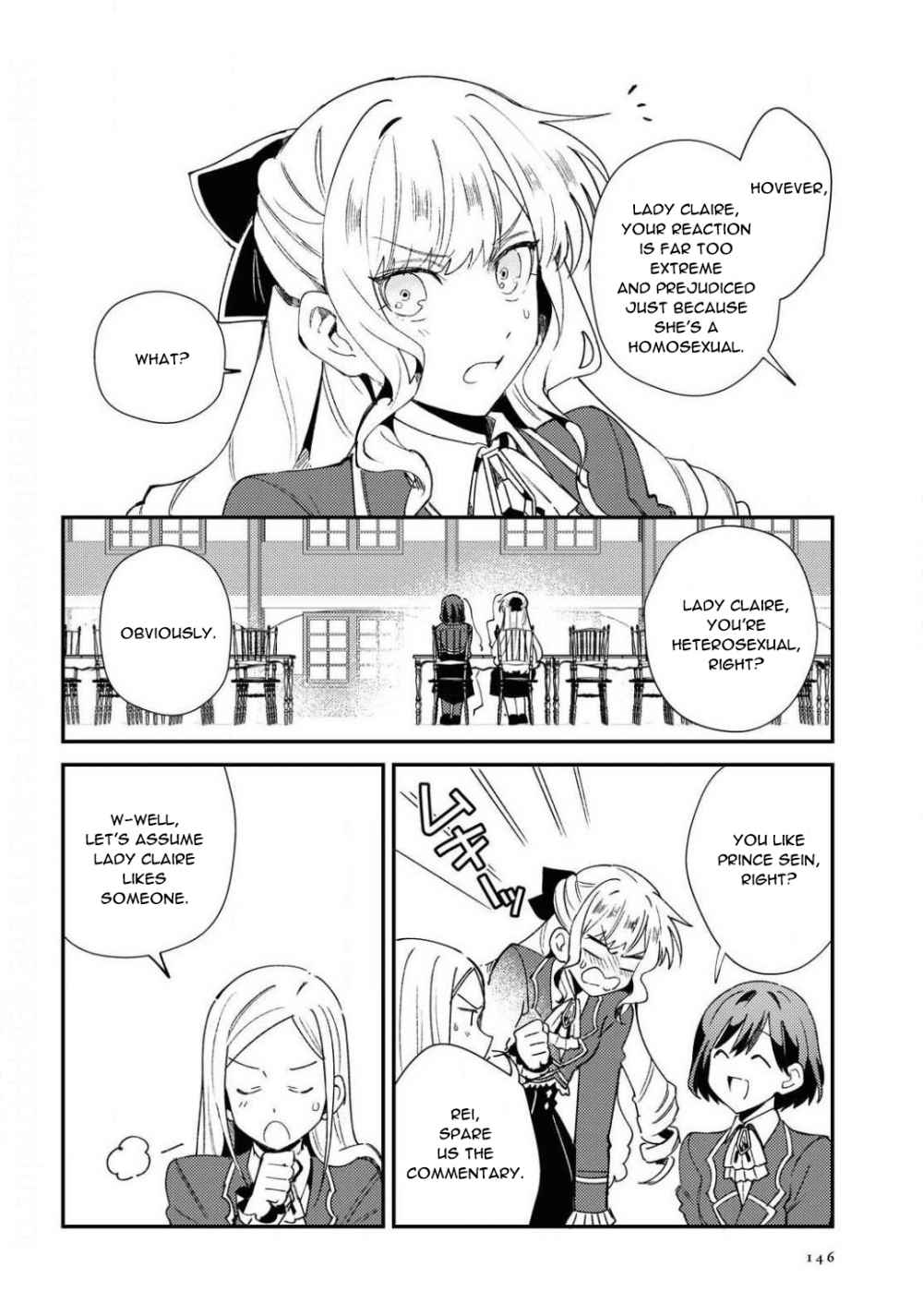 Page 10 of Chapter 7