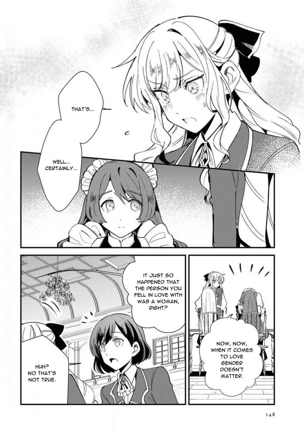 Page 12 of Chapter 7