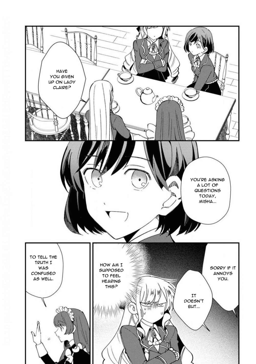 Page 15 of Chapter 7