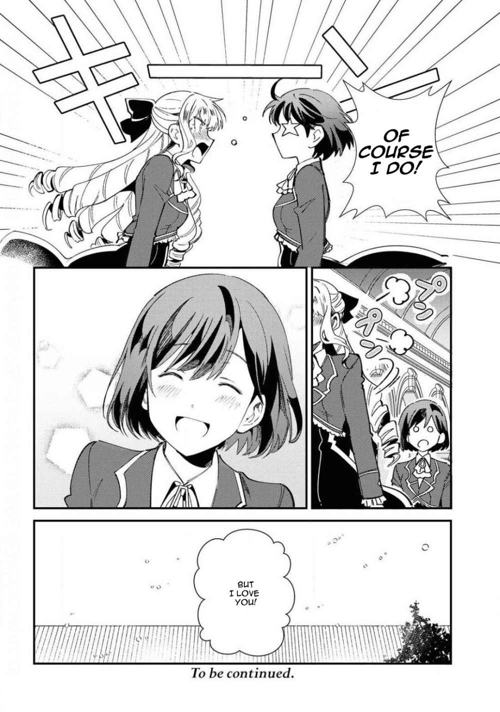 Page 28 of Chapter 7
