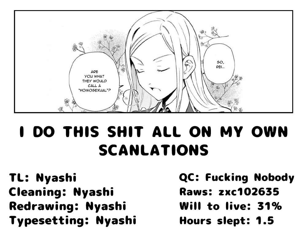 Page 29 of Chapter 7