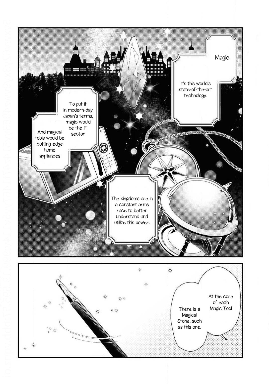 Page 2 of Chapter 8