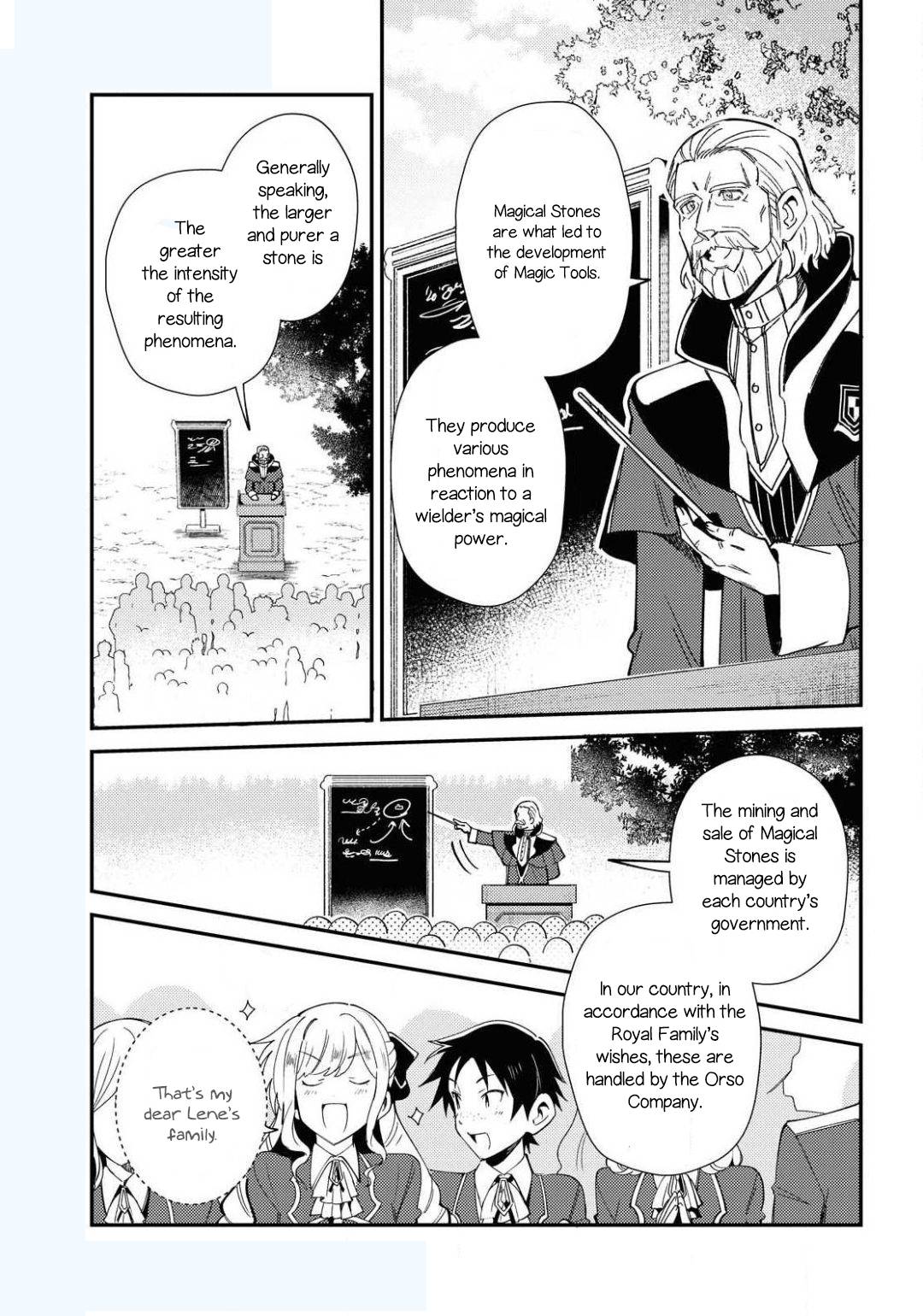 Page 3 of Chapter 8