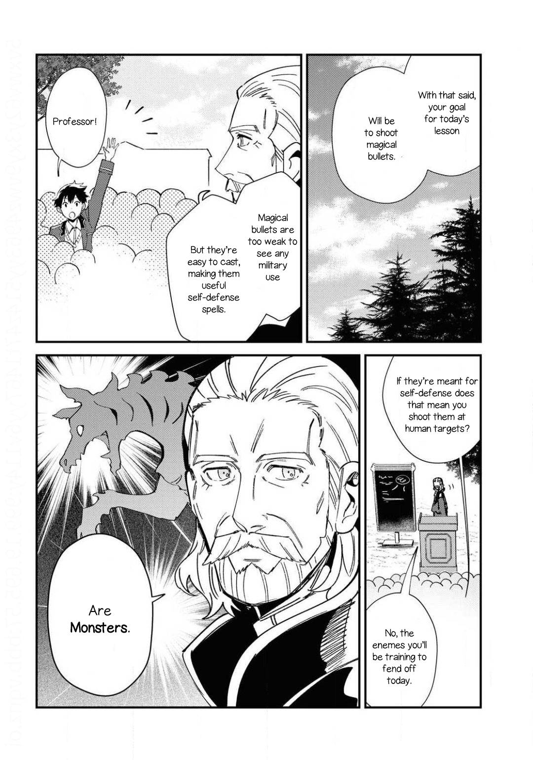 Page 4 of Chapter 8