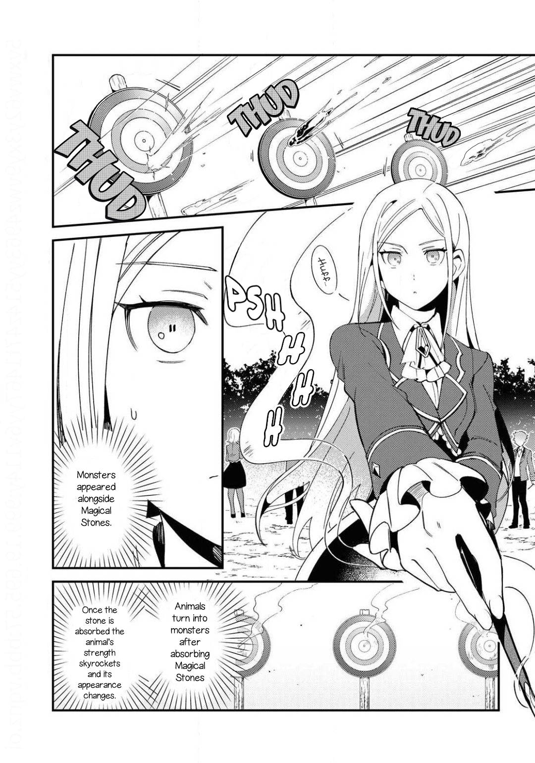 Page 5 of Chapter 8