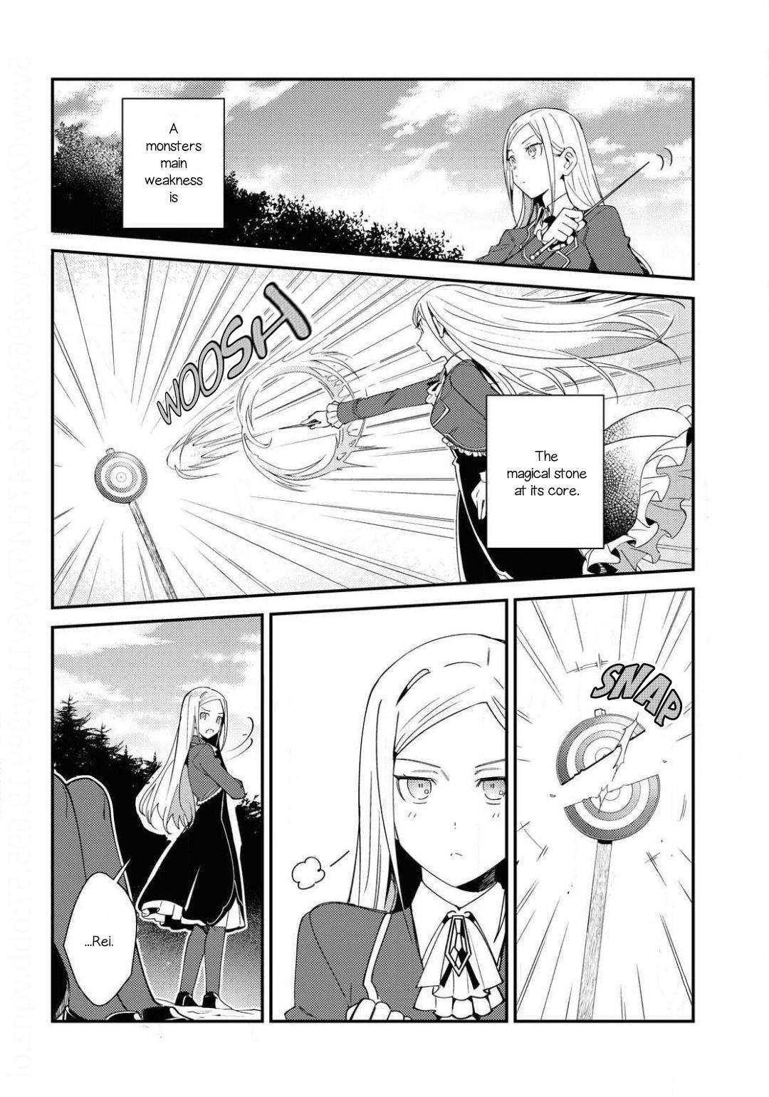 Page 6 of Chapter 8