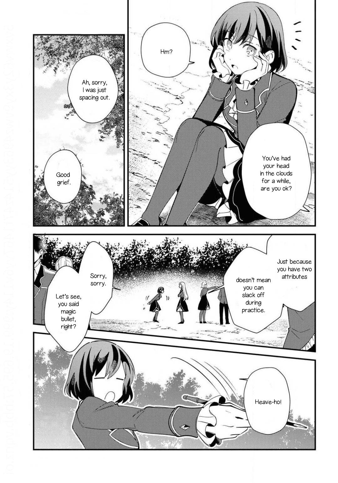 Page 7 of Chapter 8