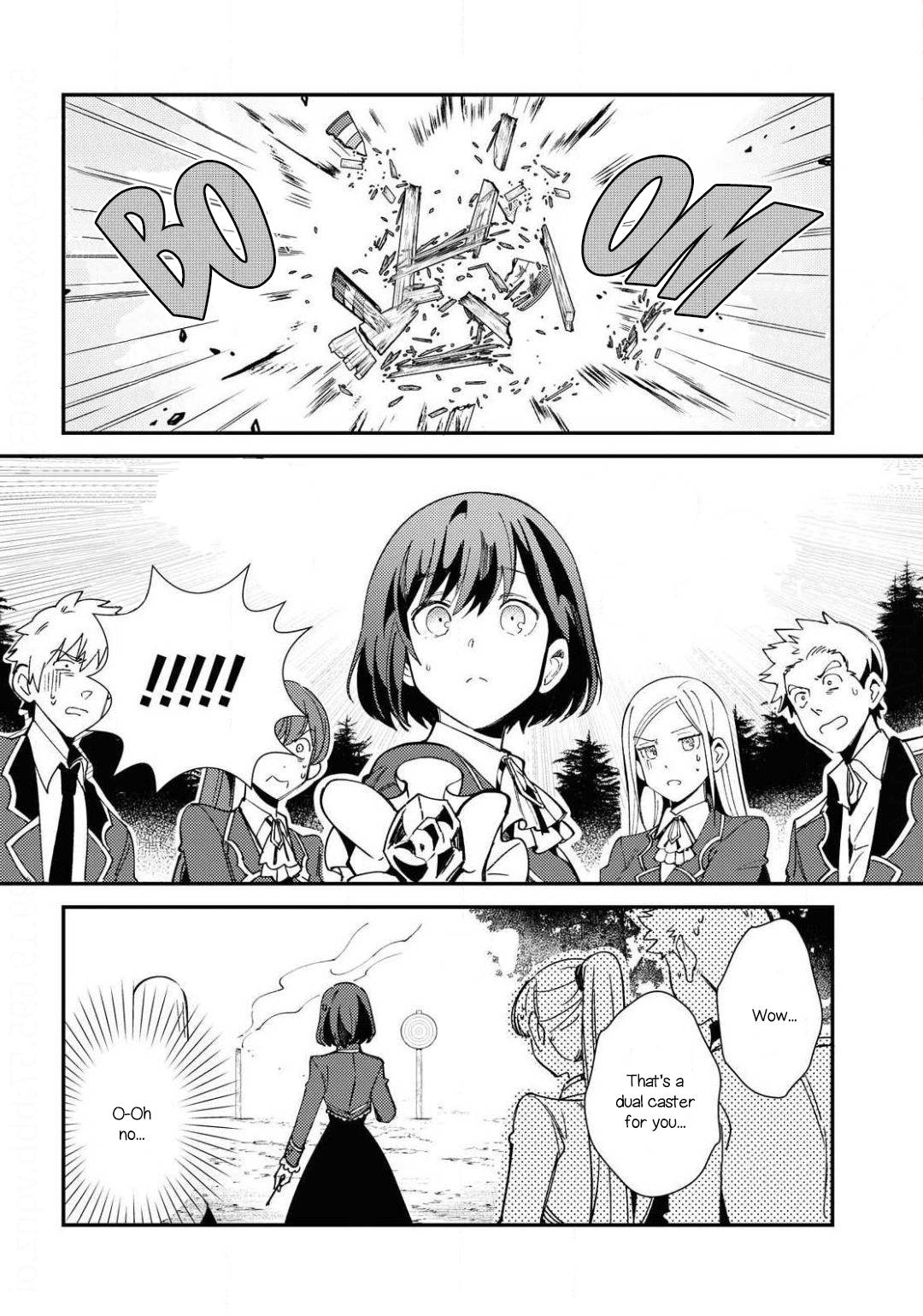 Page 8 of Chapter 8
