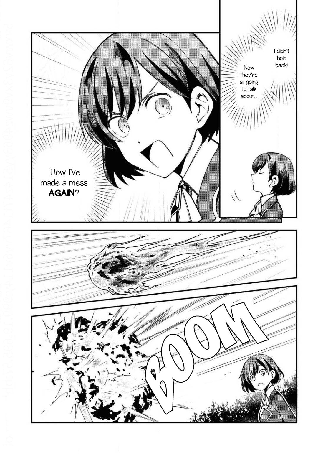 Page 9 of Chapter 8