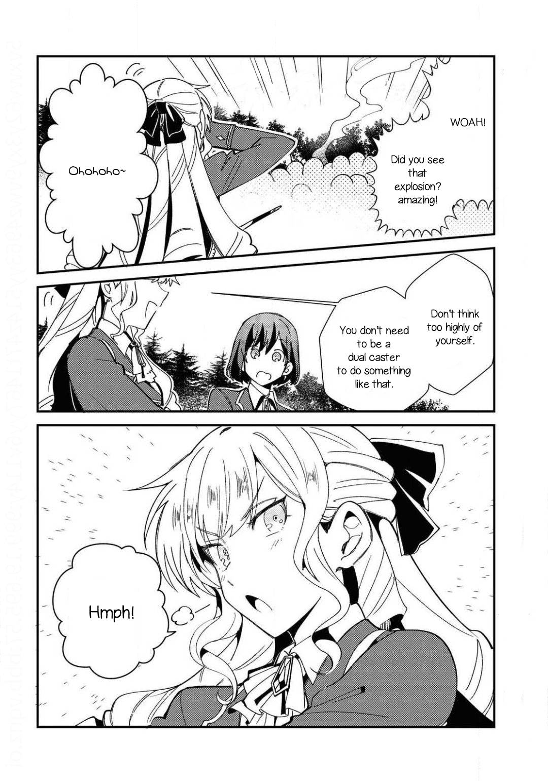 Page 10 of Chapter 8