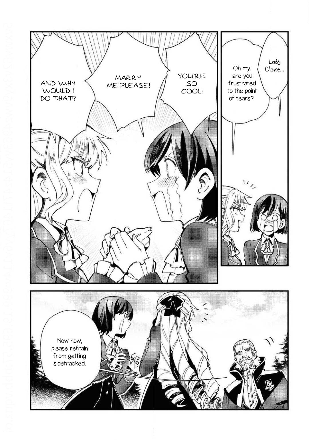 Page 11 of Chapter 8