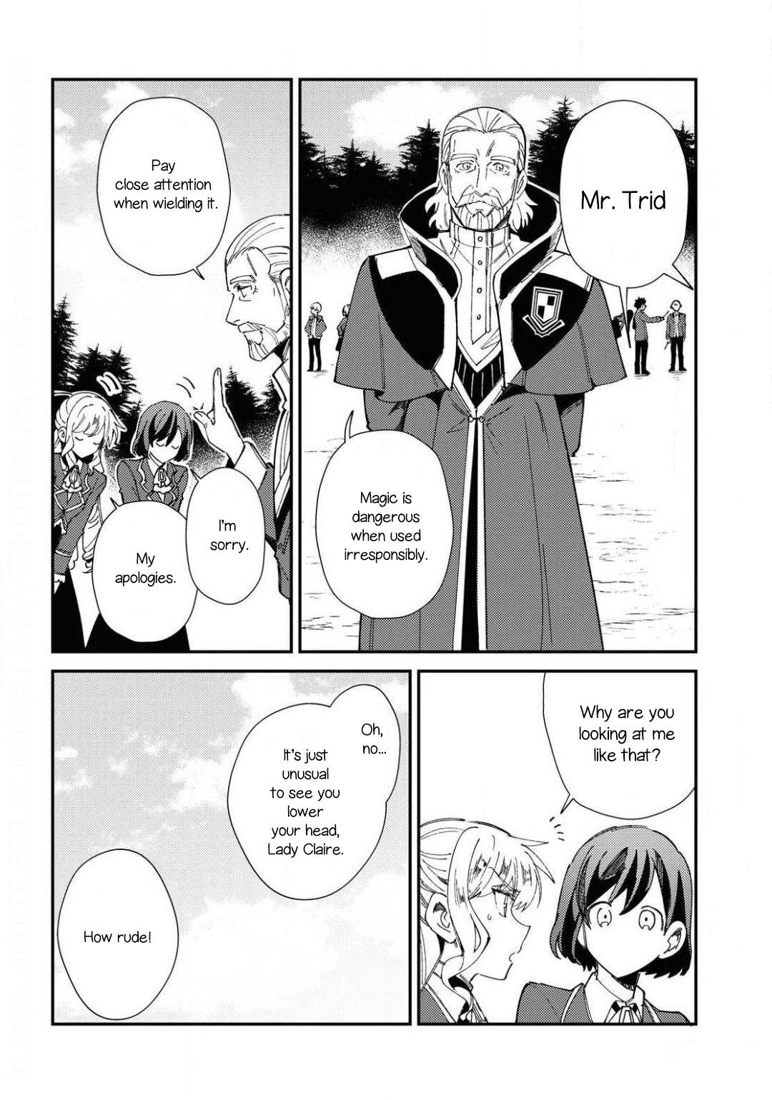 Page 12 of Chapter 8