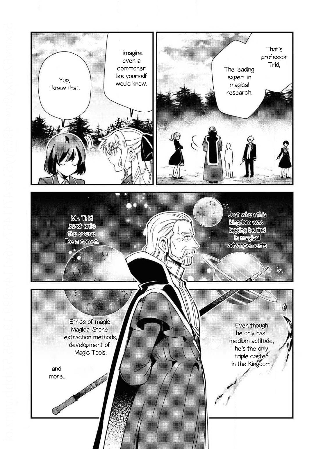 Page 13 of Chapter 8