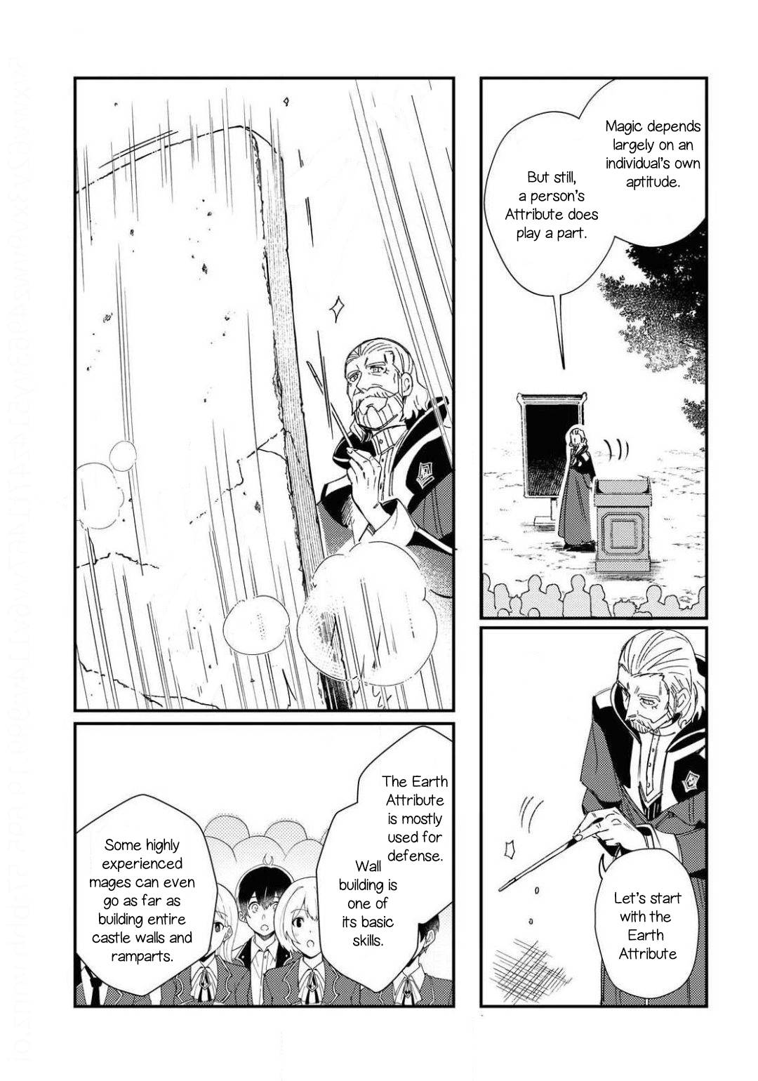 Page 15 of Chapter 8