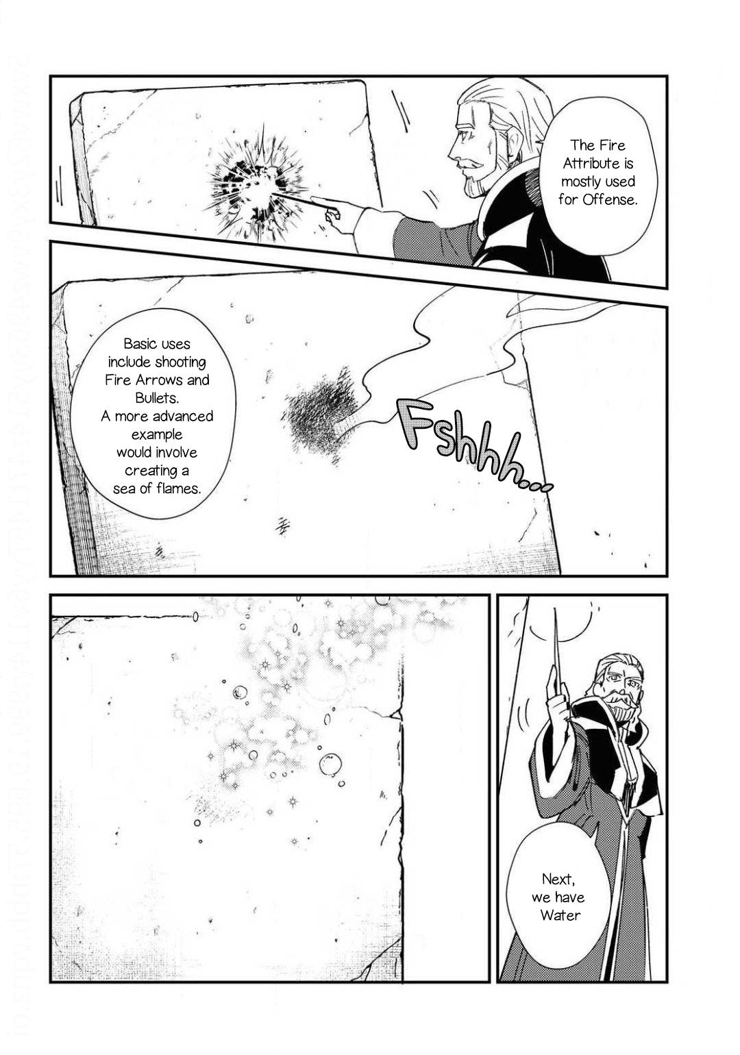 Page 16 of Chapter 8