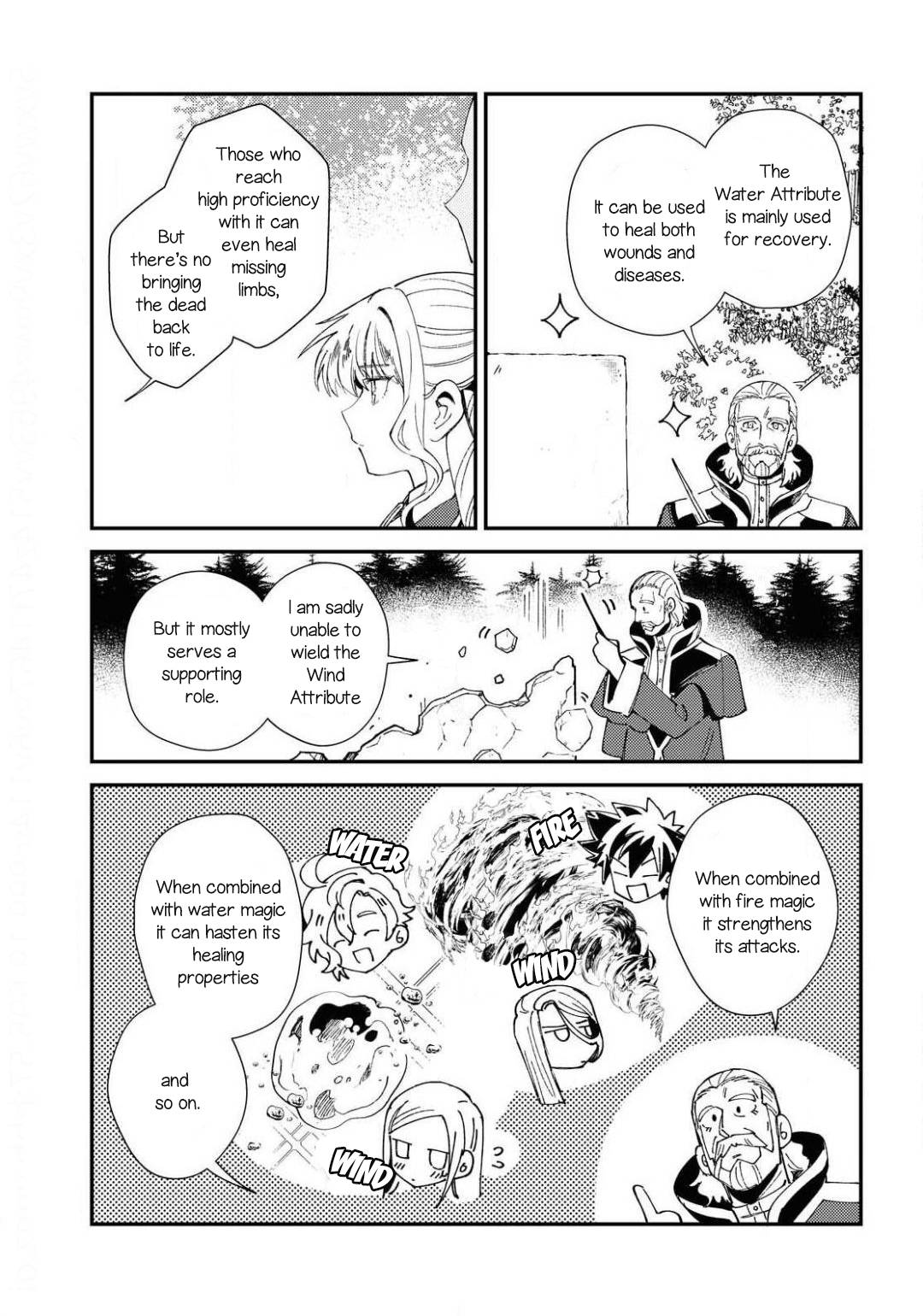 Page 17 of Chapter 8