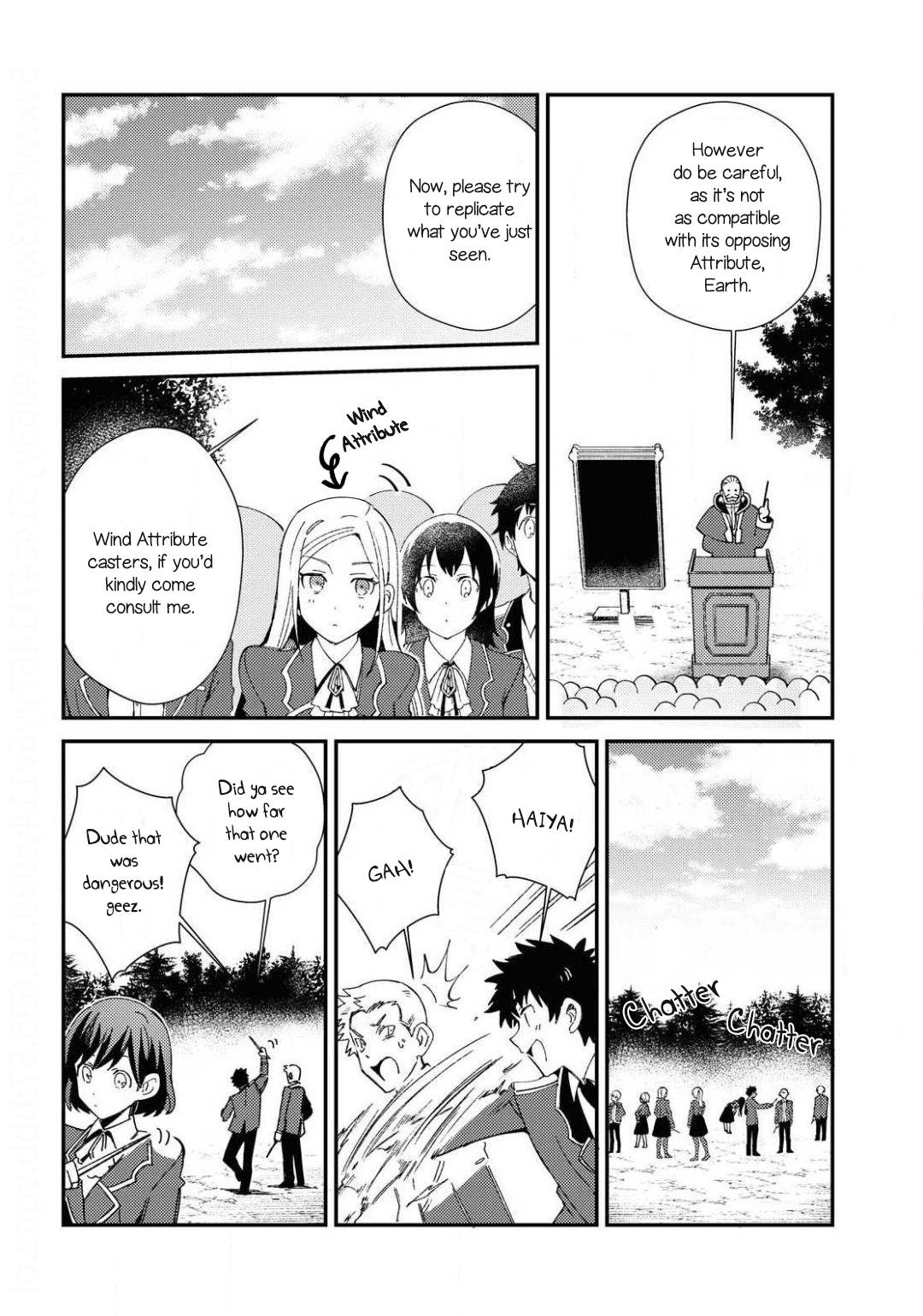 Page 18 of Chapter 8
