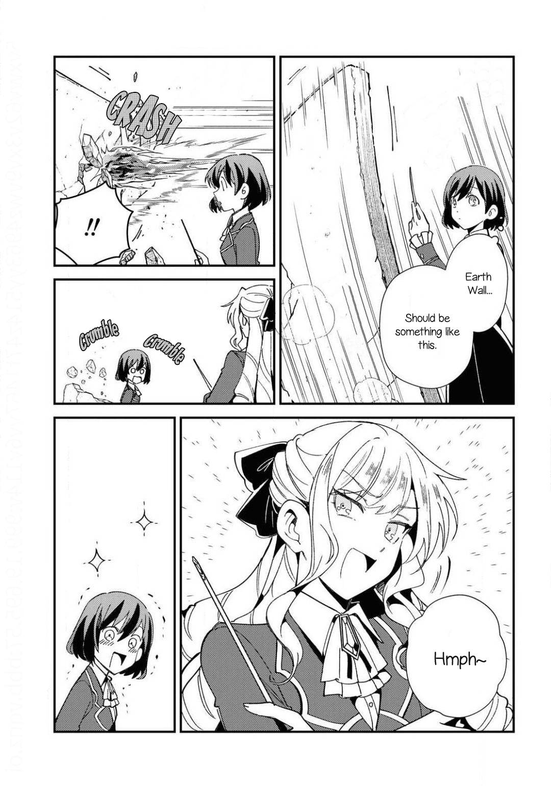 Page 19 of Chapter 8