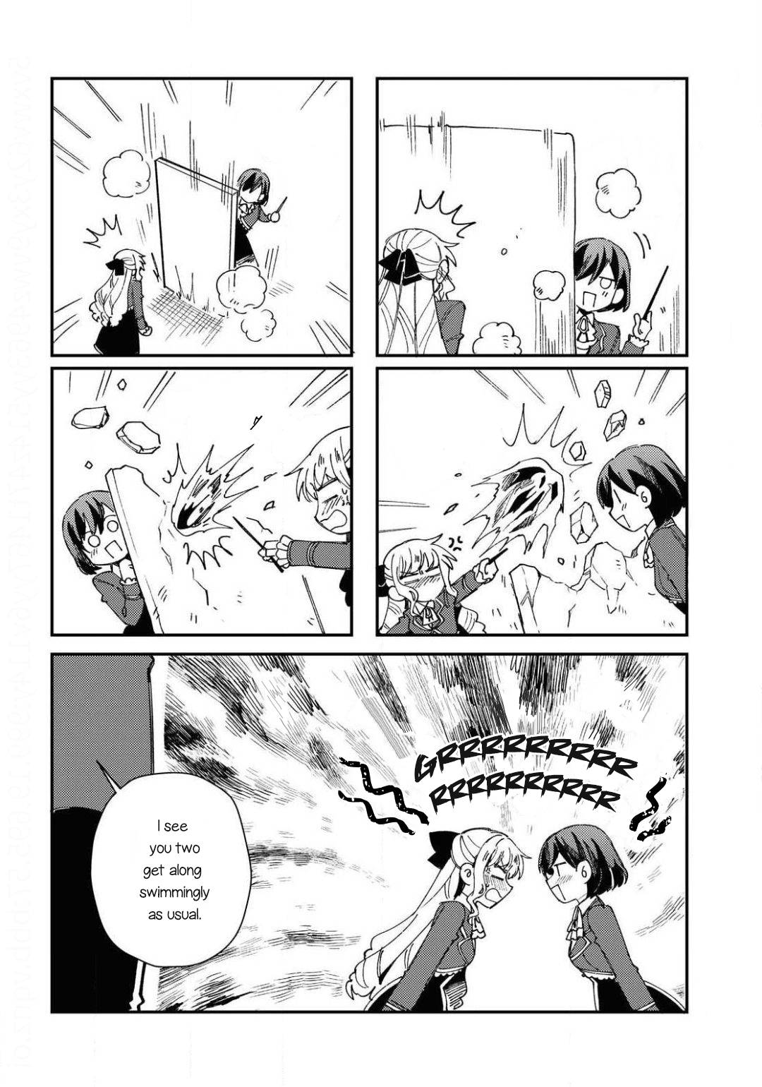 Page 20 of Chapter 8