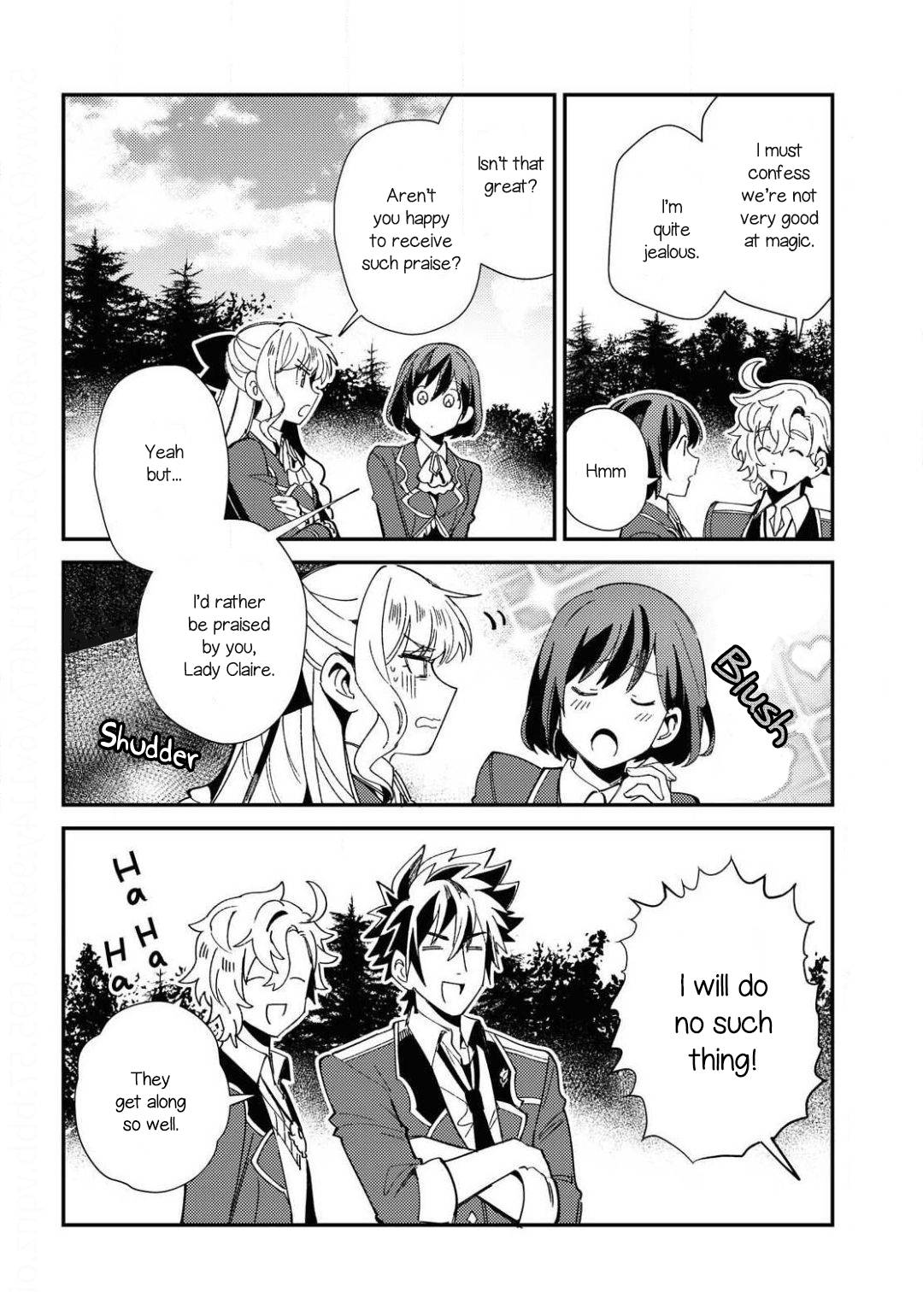 Page 22 of Chapter 8