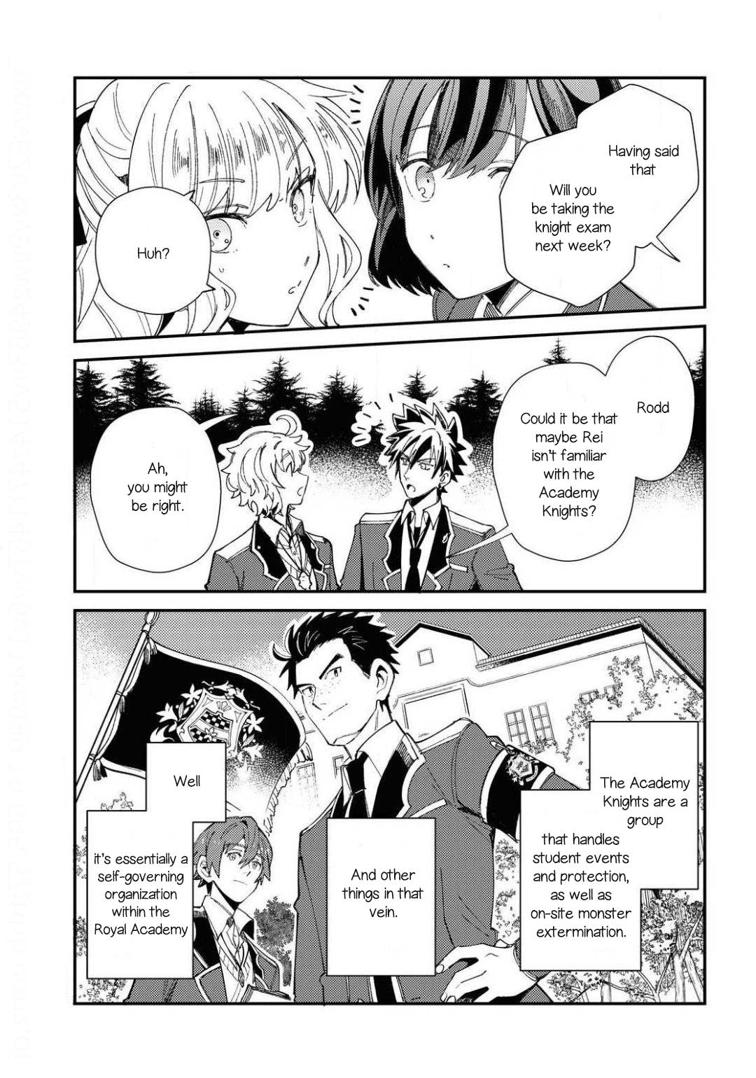 Page 23 of Chapter 8