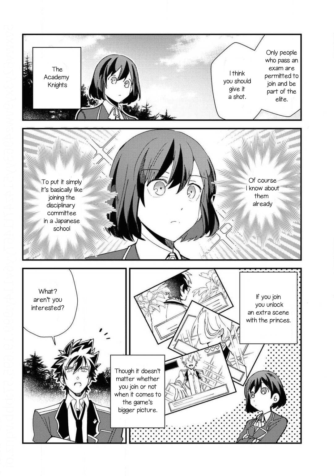 Page 24 of Chapter 8