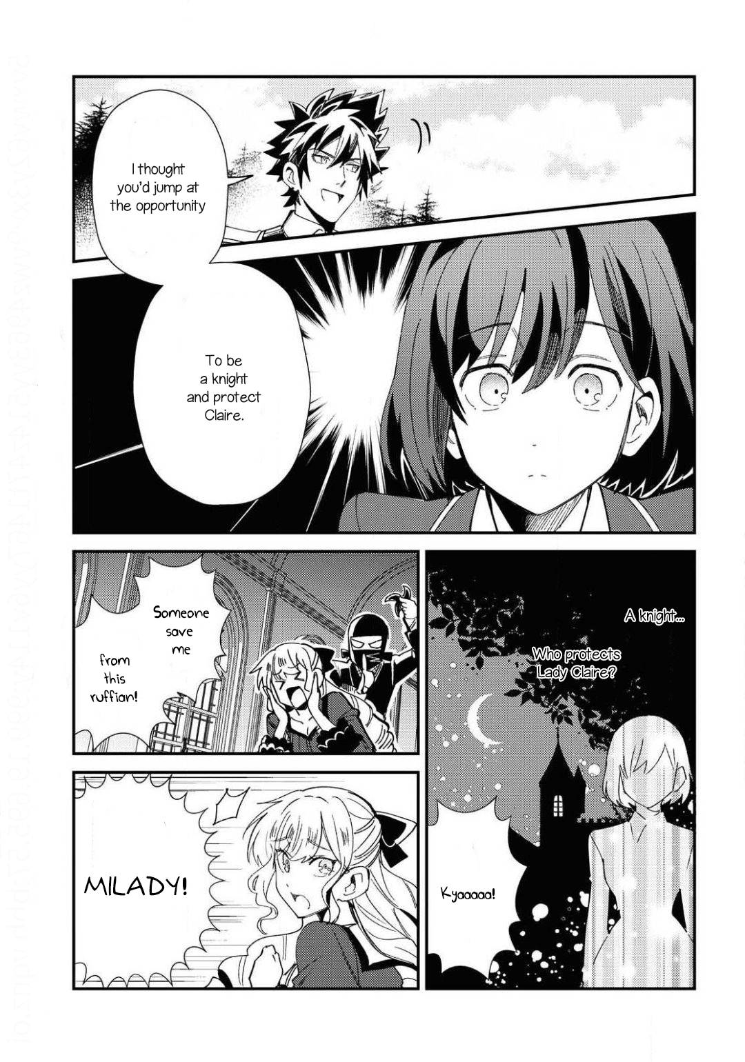 Page 25 of Chapter 8