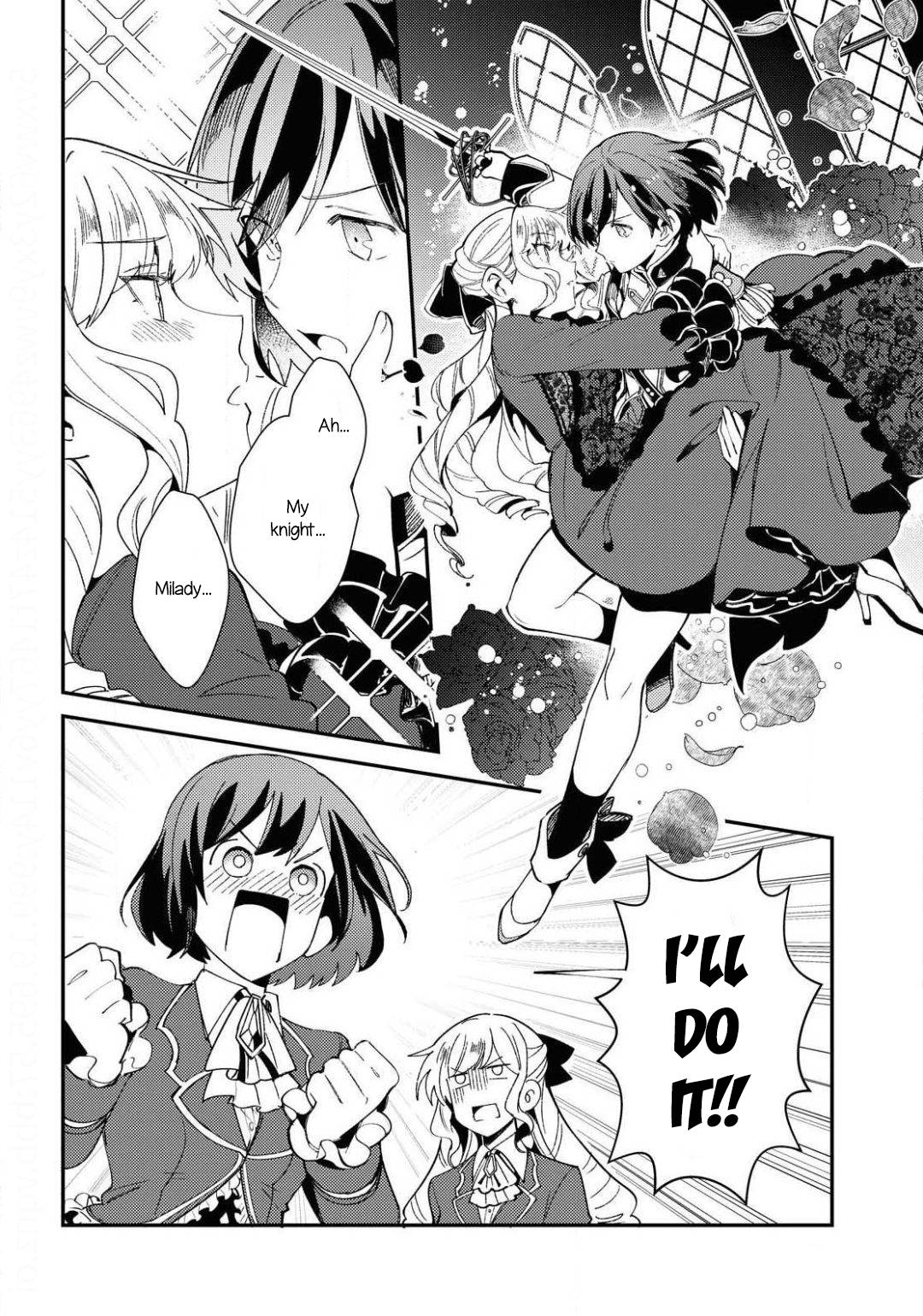 Page 26 of Chapter 8