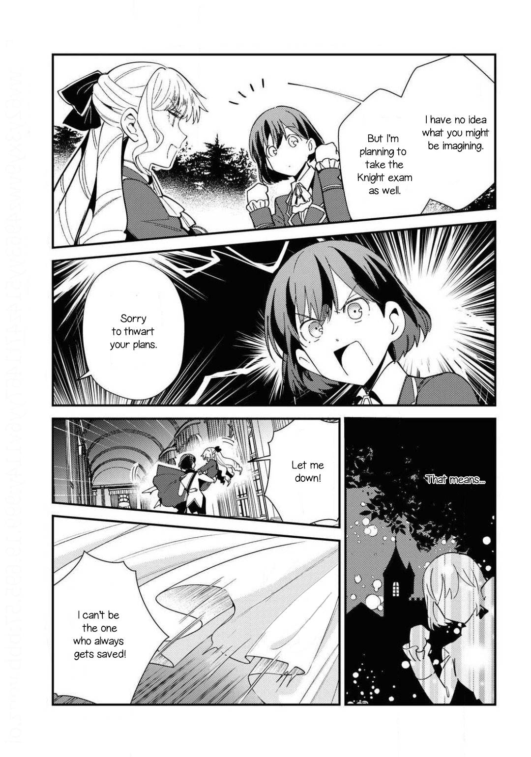 Page 27 of Chapter 8