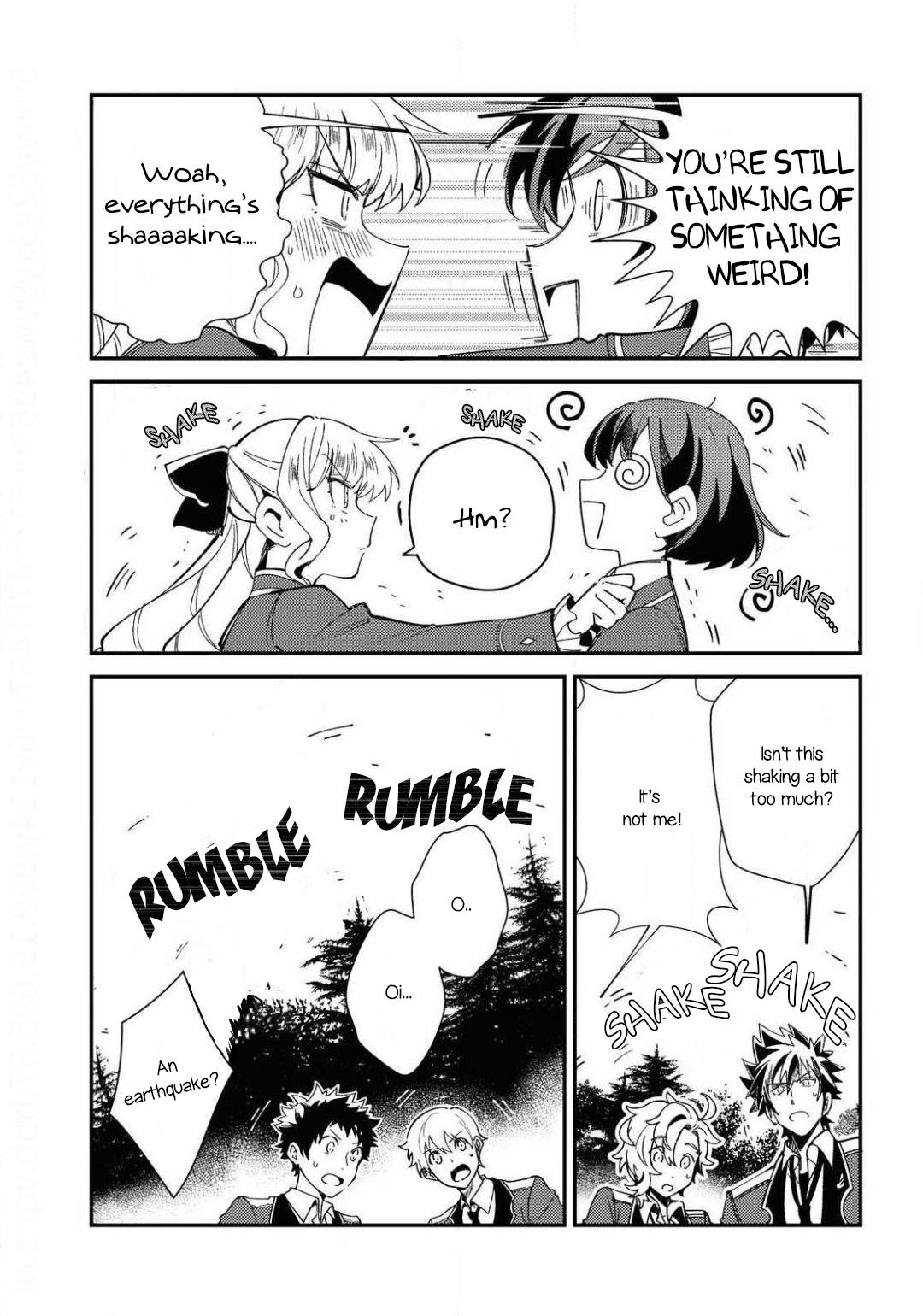 Page 29 of Chapter 8