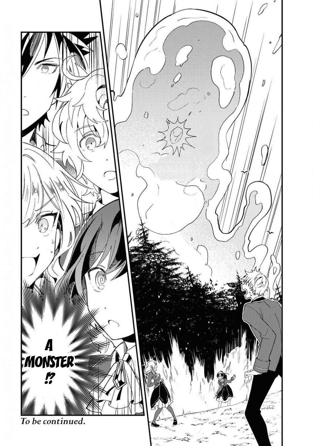 Page 30 of Chapter 8