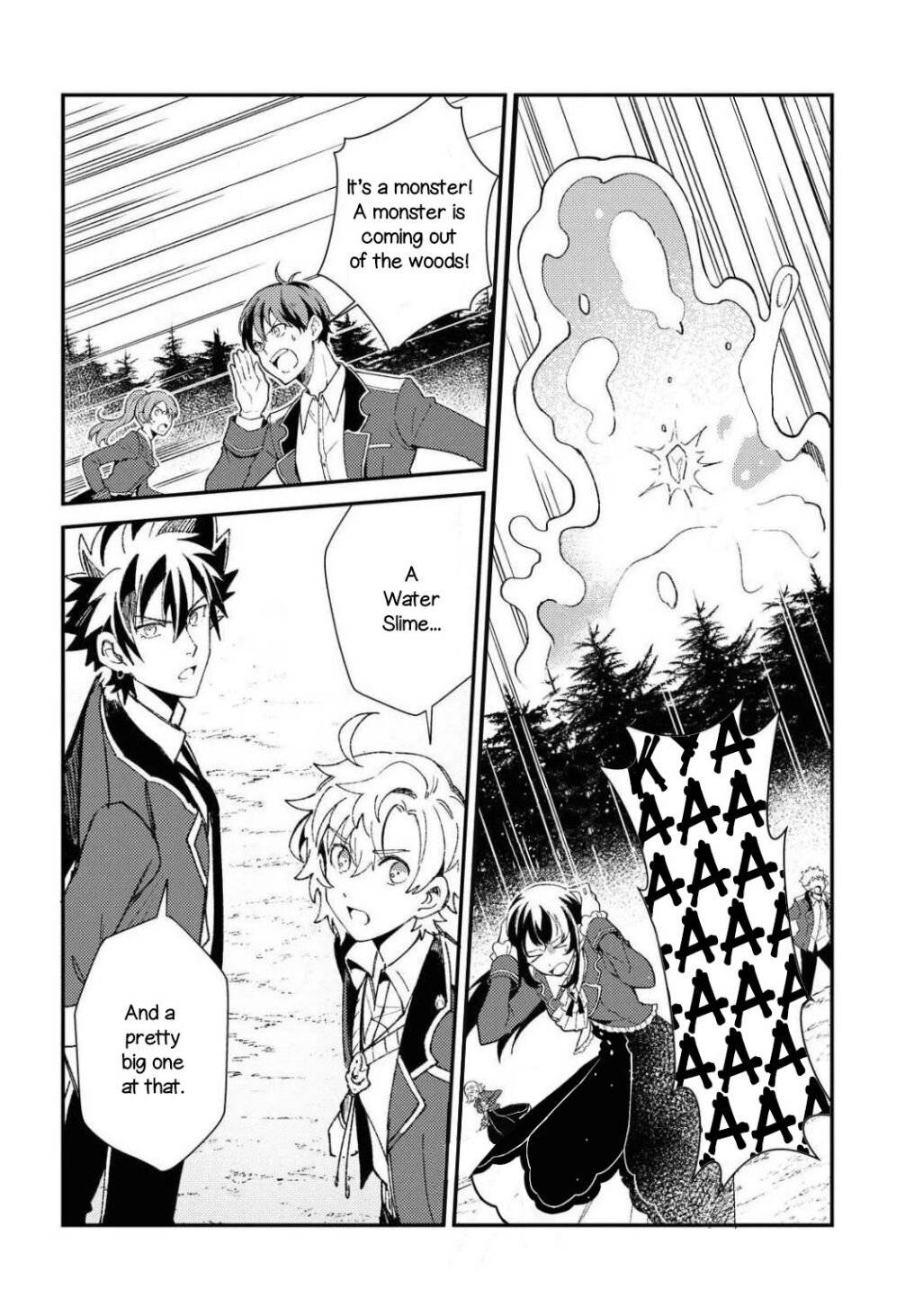 Page 2 of Chapter 9