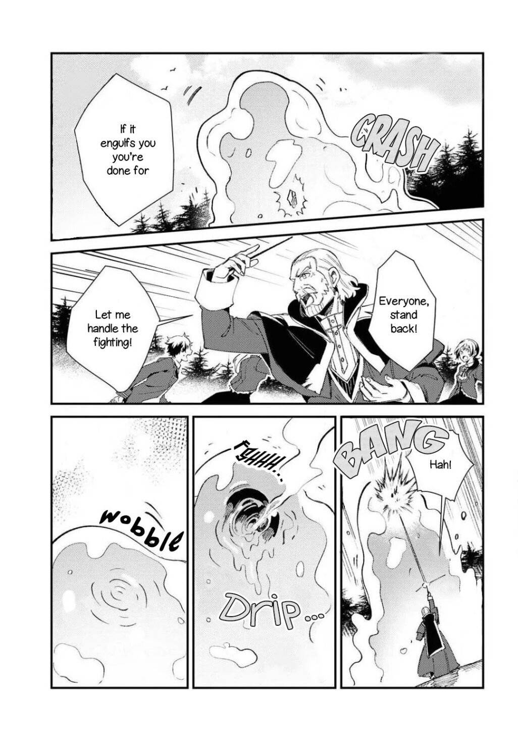Page 3 of Chapter 9