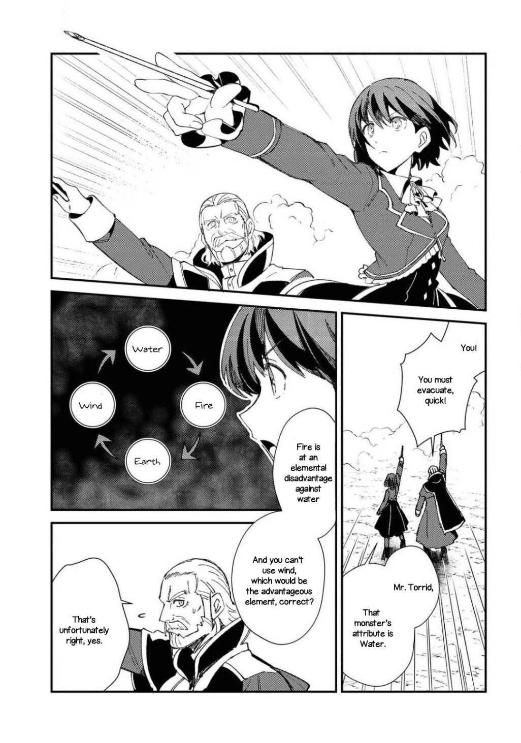 Page 5 of Chapter 9