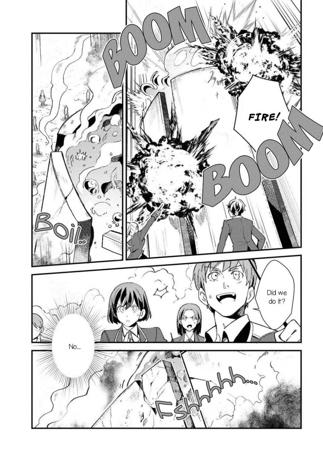 Page 9 of Chapter 9