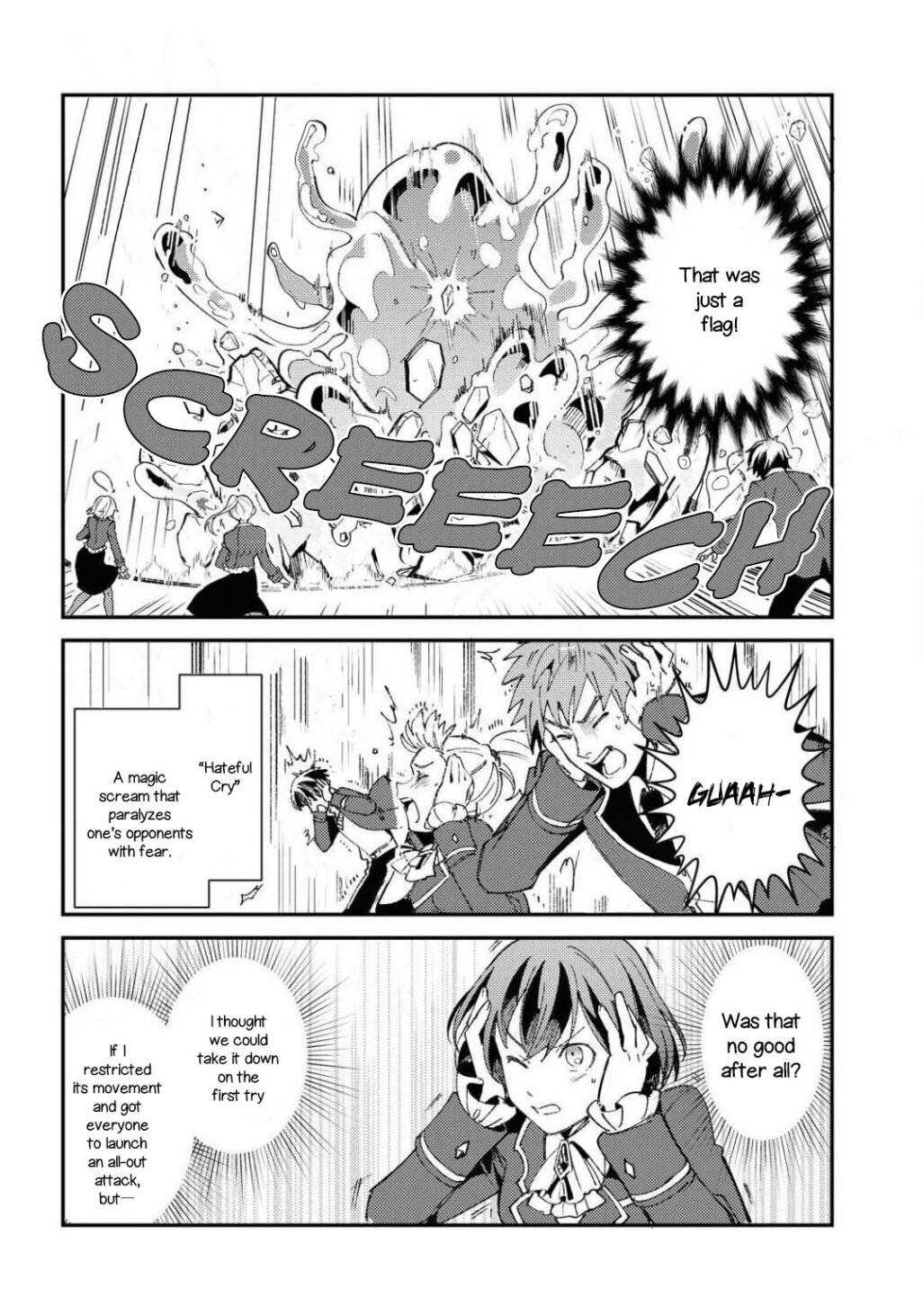 Page 10 of Chapter 9